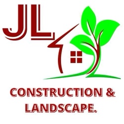 JL CONSTRUCTION & LANDSCAPE